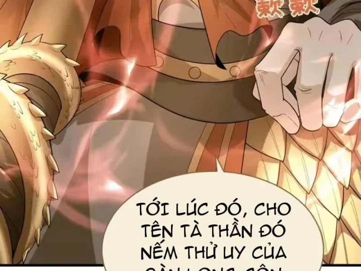 Kỷ Nguyên Kỳ Lạ Chapter 588 - 105