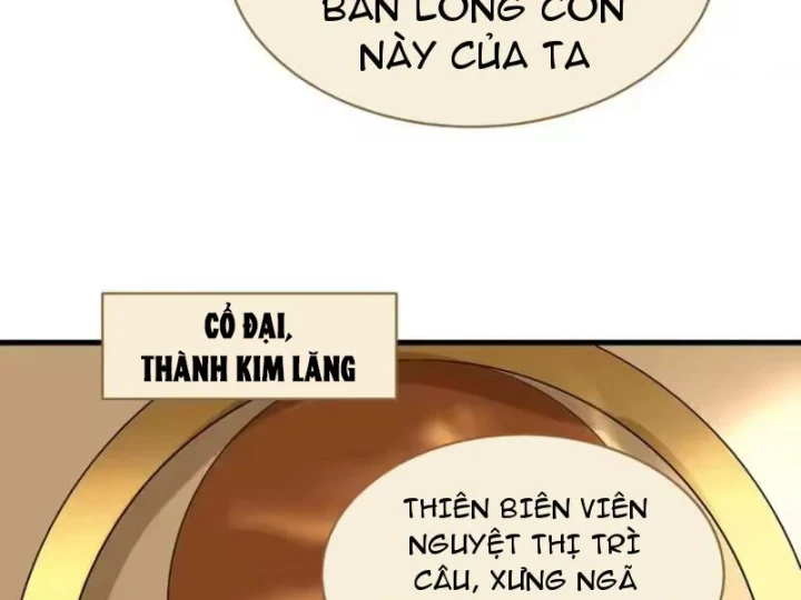 Kỷ Nguyên Kỳ Lạ Chapter 588 - 106