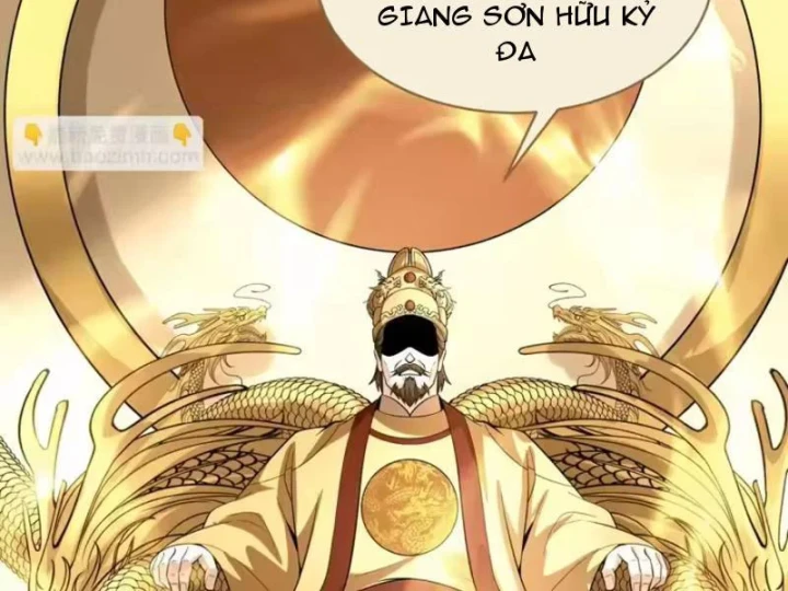 Kỷ Nguyên Kỳ Lạ Chapter 588 - 107