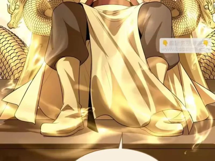 Kỷ Nguyên Kỳ Lạ Chapter 588 - 108