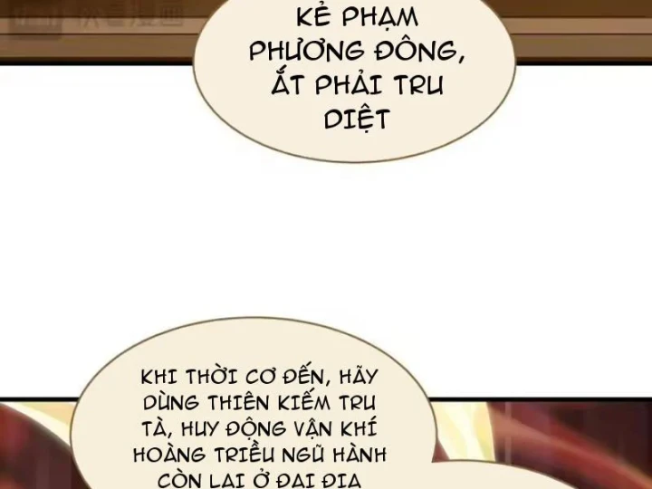 Kỷ Nguyên Kỳ Lạ Chapter 588 - 109