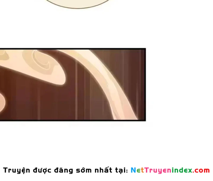 Kỷ Nguyên Kỳ Lạ Chapter 588 - 113