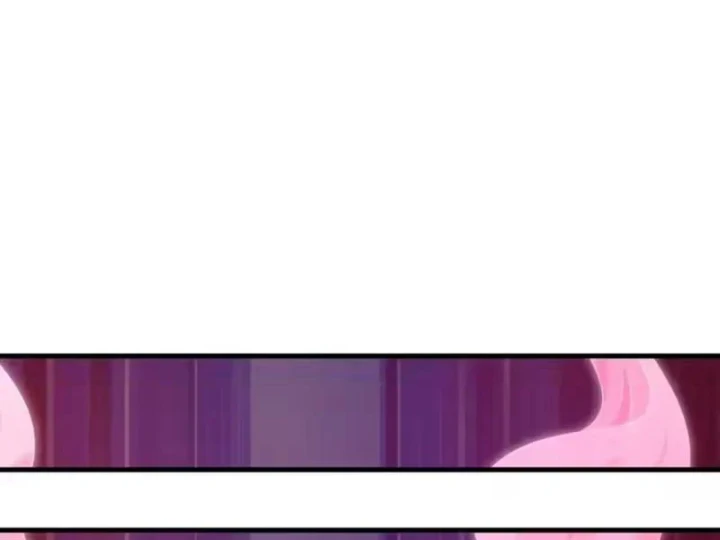 Kỷ Nguyên Kỳ Lạ Chapter 588 - 115