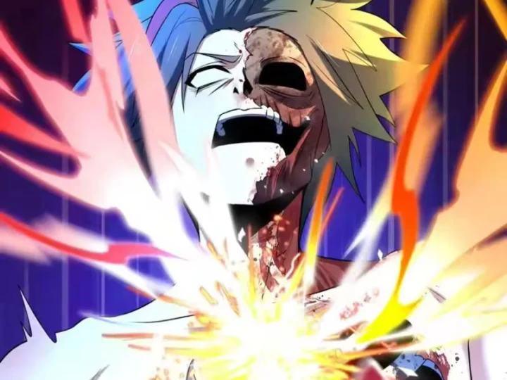 Kỷ Nguyên Kỳ Lạ Chapter 588 - 117