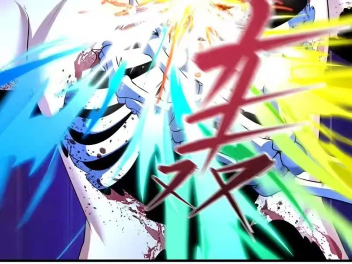 Kỷ Nguyên Kỳ Lạ Chapter 588 - 118