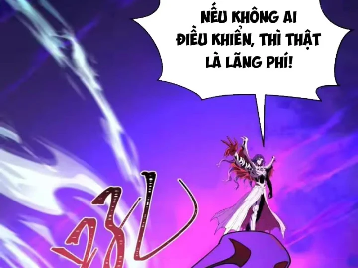 Kỷ Nguyên Kỳ Lạ Chapter 588 - 121