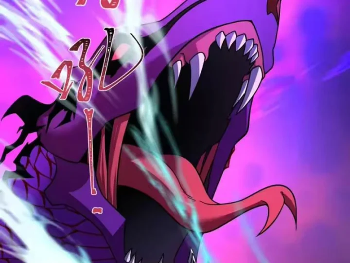 Kỷ Nguyên Kỳ Lạ Chapter 588 - 122