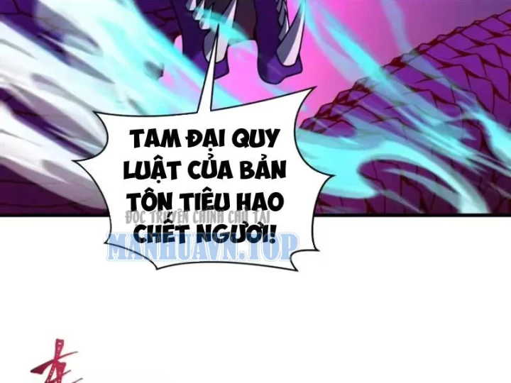 Kỷ Nguyên Kỳ Lạ Chapter 588 - 123