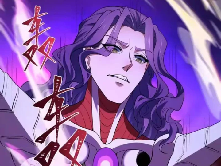 Kỷ Nguyên Kỳ Lạ Chapter 588 - 125