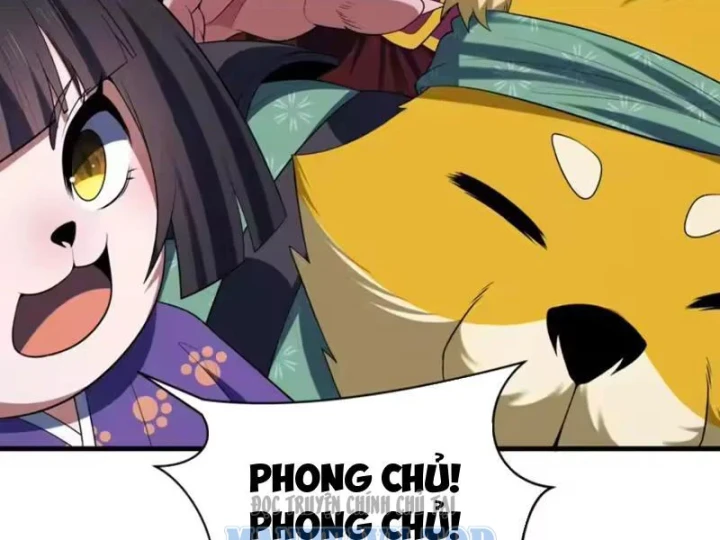 Kỷ Nguyên Kỳ Lạ Chapter 588 - 129