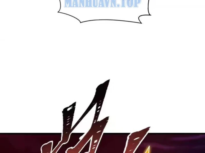 Kỷ Nguyên Kỳ Lạ Chapter 588 - 130