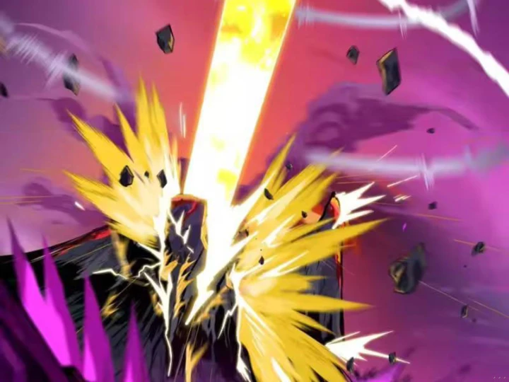 Kỷ Nguyên Kỳ Lạ Chapter 588 - 132