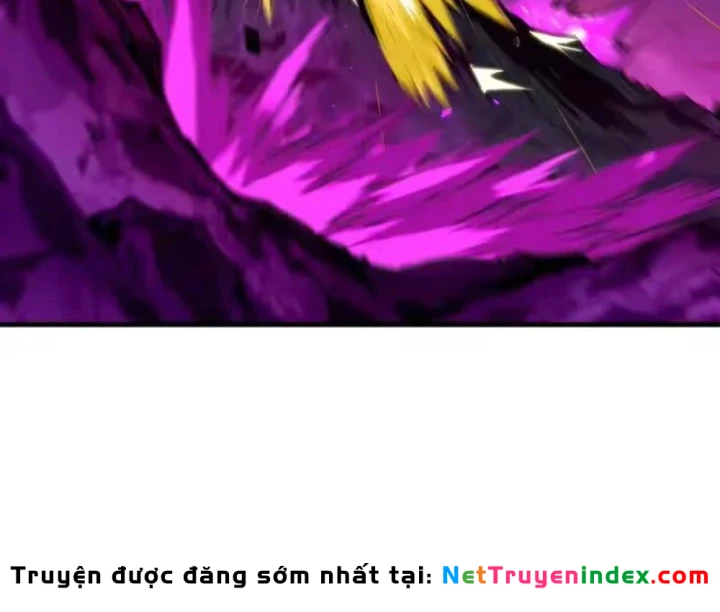 Kỷ Nguyên Kỳ Lạ Chapter 588 - 133