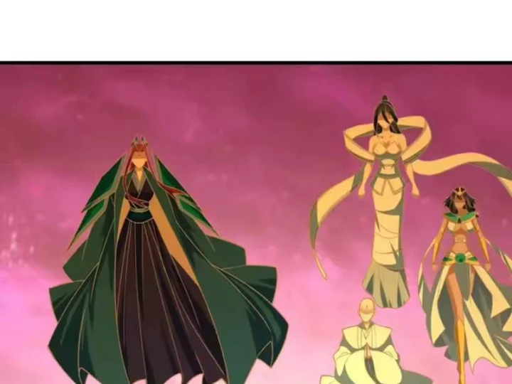 Kỷ Nguyên Kỳ Lạ Chapter 588 - 134