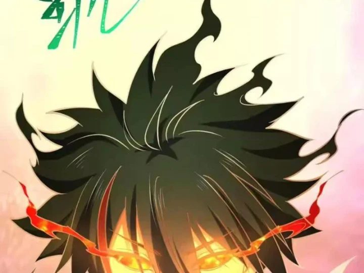 Kỷ Nguyên Kỳ Lạ Chapter 588 - 136