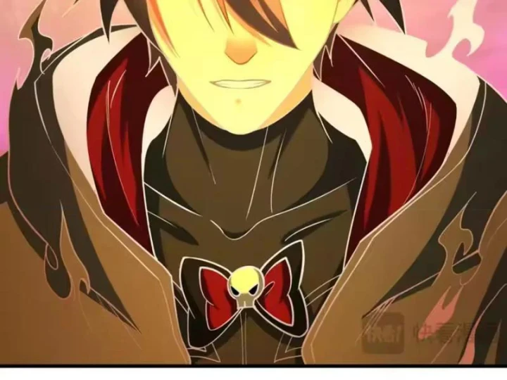 Kỷ Nguyên Kỳ Lạ Chapter 588 - 137