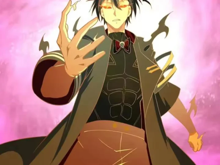 Kỷ Nguyên Kỳ Lạ Chapter 588 - 139