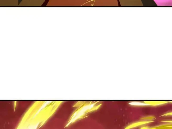 Kỷ Nguyên Kỳ Lạ Chapter 588 - 140