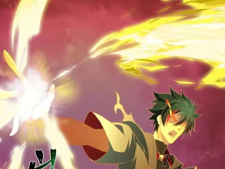 Kỷ Nguyên Kỳ Lạ Chapter 588 - 141