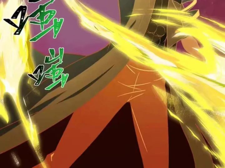 Kỷ Nguyên Kỳ Lạ Chapter 588 - 142