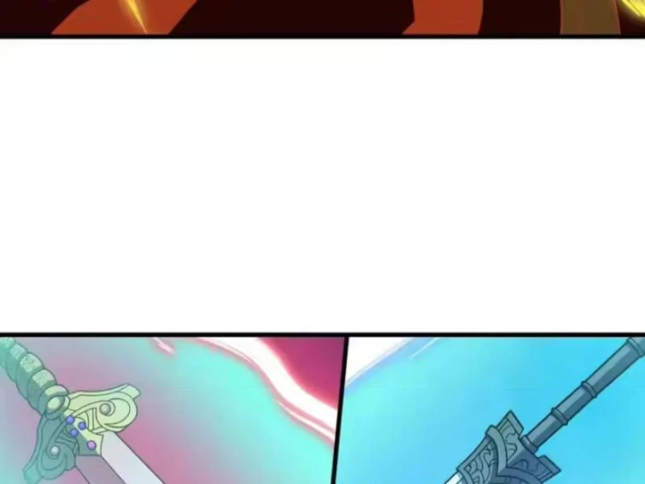 Kỷ Nguyên Kỳ Lạ Chapter 588 - 143