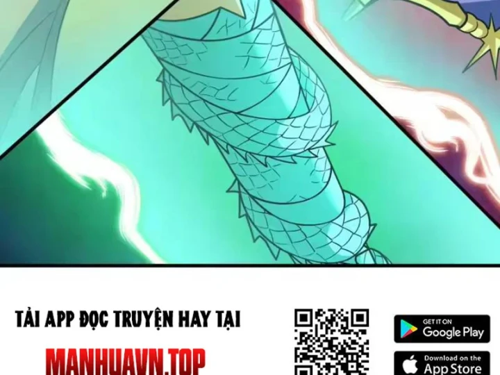 Kỷ Nguyên Kỳ Lạ Chapter 588 - 145