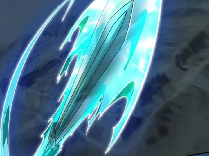 Kỷ Nguyên Kỳ Lạ Chapter 588 - 147