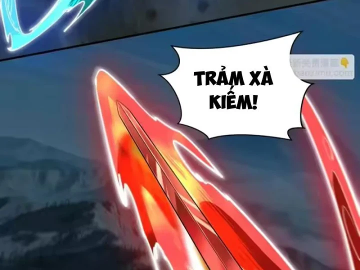 Kỷ Nguyên Kỳ Lạ Chapter 588 - 148