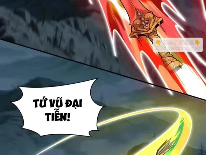 Kỷ Nguyên Kỳ Lạ Chapter 588 - 149