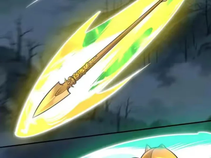 Kỷ Nguyên Kỳ Lạ Chapter 588 - 150