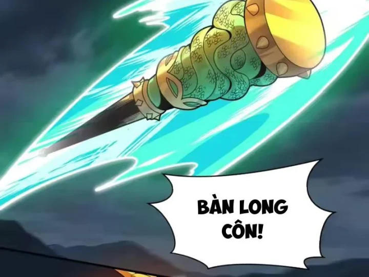 Kỷ Nguyên Kỳ Lạ Chapter 588 - 151