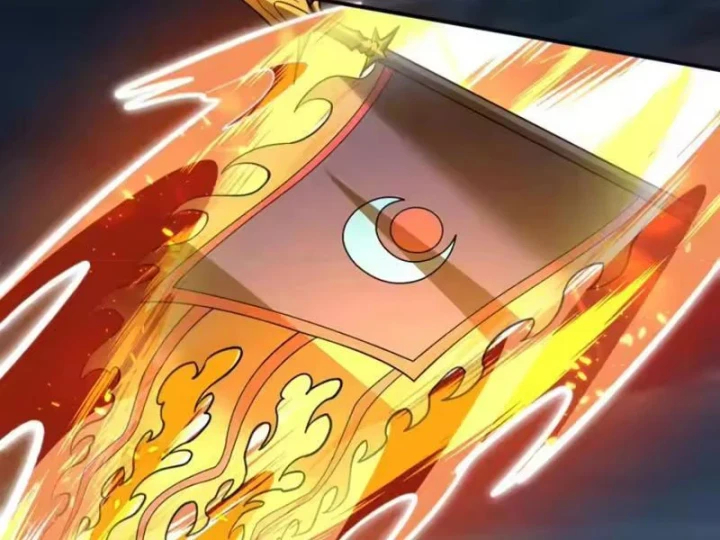 Kỷ Nguyên Kỳ Lạ Chapter 588 - 152