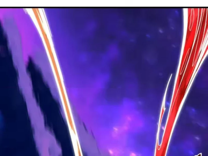 Kỷ Nguyên Kỳ Lạ Chapter 588 - 154