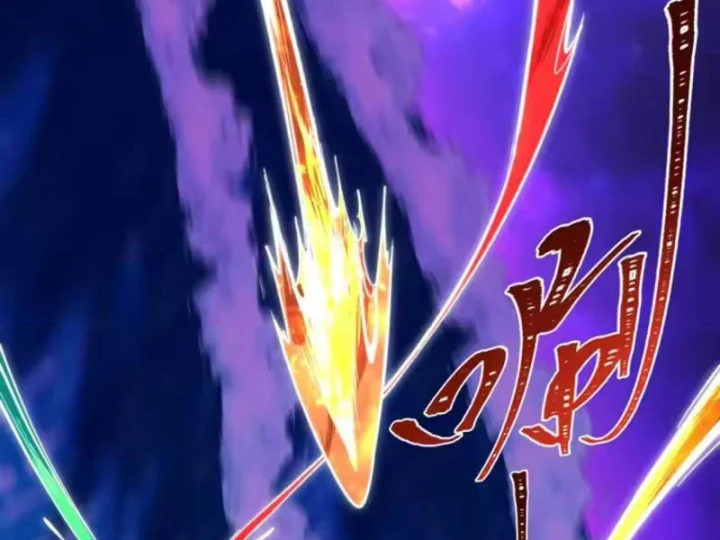 Kỷ Nguyên Kỳ Lạ Chapter 588 - 155