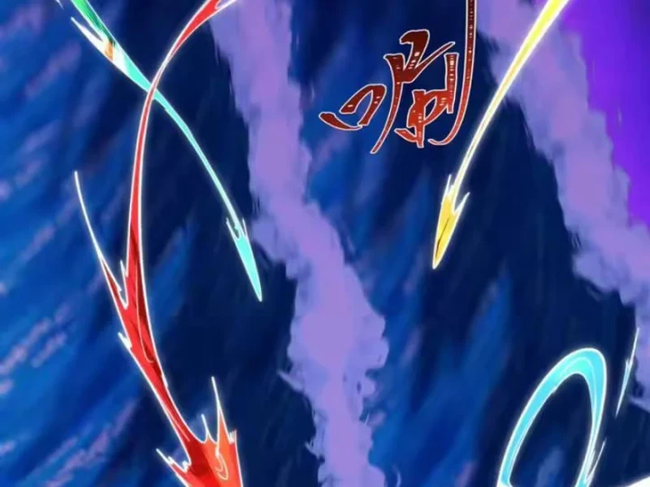 Kỷ Nguyên Kỳ Lạ Chapter 588 - 156