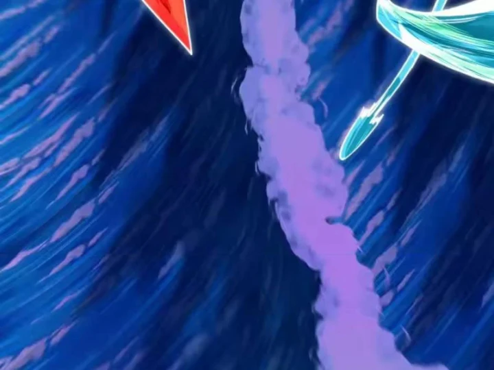 Kỷ Nguyên Kỳ Lạ Chapter 588 - 157