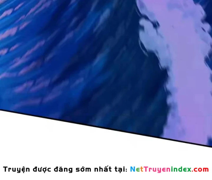Kỷ Nguyên Kỳ Lạ Chapter 588 - 158
