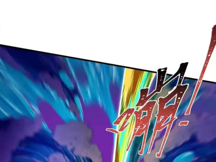 Kỷ Nguyên Kỳ Lạ Chapter 588 - 159