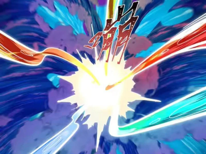 Kỷ Nguyên Kỳ Lạ Chapter 588 - 160