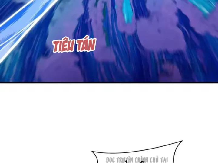 Kỷ Nguyên Kỳ Lạ Chapter 588 - 161