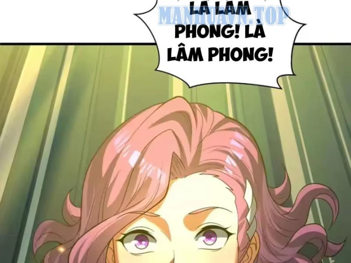 Kỷ Nguyên Kỳ Lạ Chapter 588 - 162