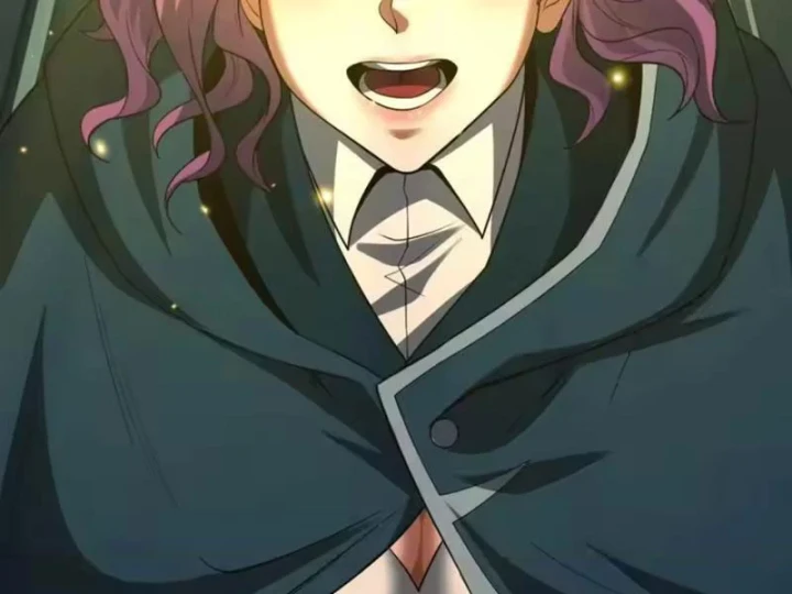 Kỷ Nguyên Kỳ Lạ Chapter 588 - 163