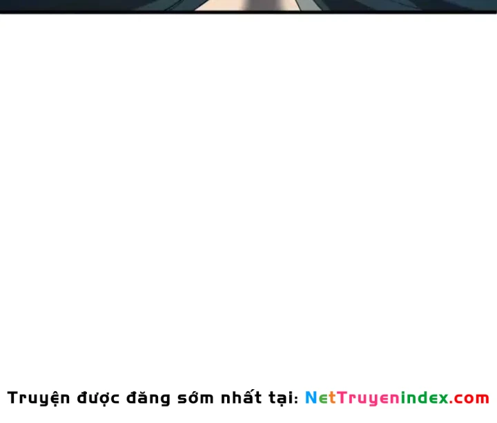 Kỷ Nguyên Kỳ Lạ Chapter 588 - 164