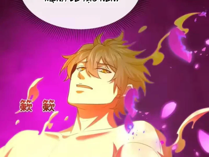 Kỷ Nguyên Kỳ Lạ Chapter 588 - 166