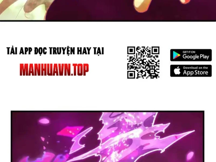 Kỷ Nguyên Kỳ Lạ Chapter 588 - 169