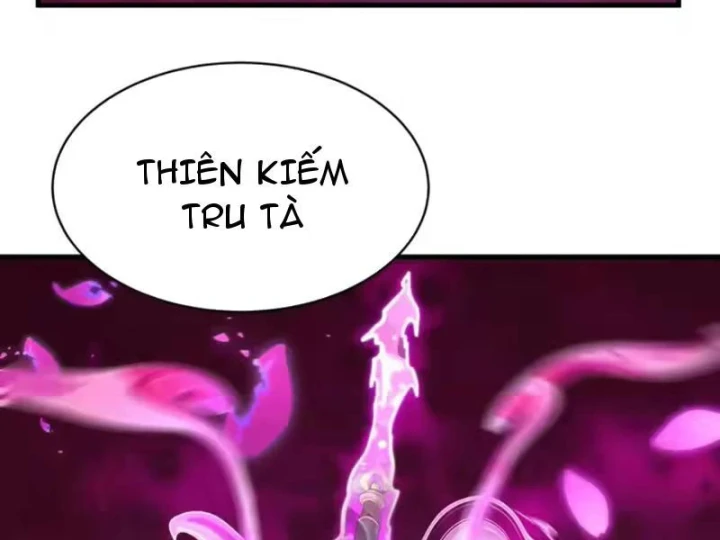 Kỷ Nguyên Kỳ Lạ Chapter 588 - 171