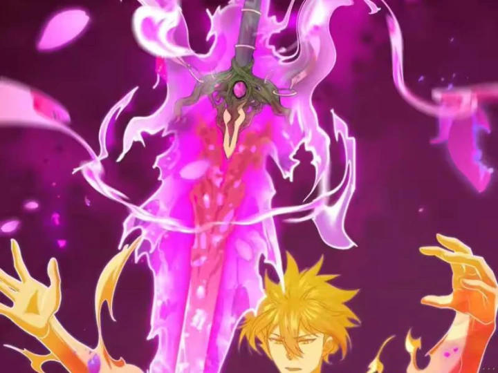 Kỷ Nguyên Kỳ Lạ Chapter 588 - 172