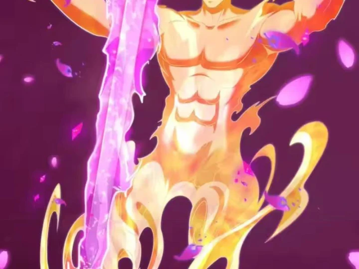 Kỷ Nguyên Kỳ Lạ Chapter 588 - 173