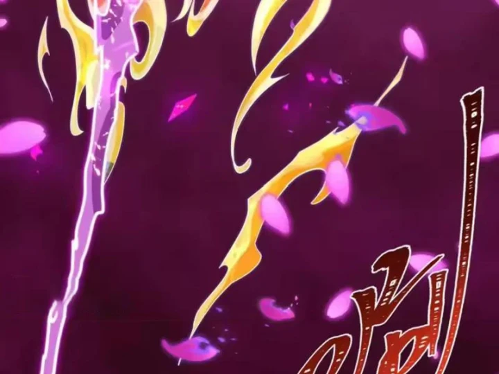 Kỷ Nguyên Kỳ Lạ Chapter 588 - 174