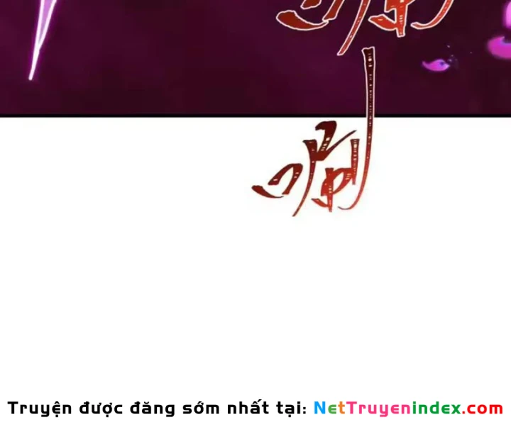 Kỷ Nguyên Kỳ Lạ Chapter 588 - 175
